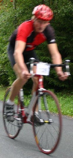 Hubertus Beltermann 15:41