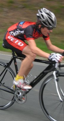 Ron Pfeifer 15:20