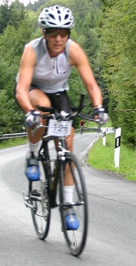 Ursula Cordes 18:58