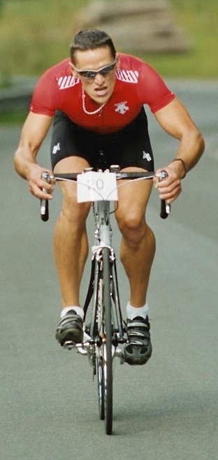 Thomas Schulte-Pieper