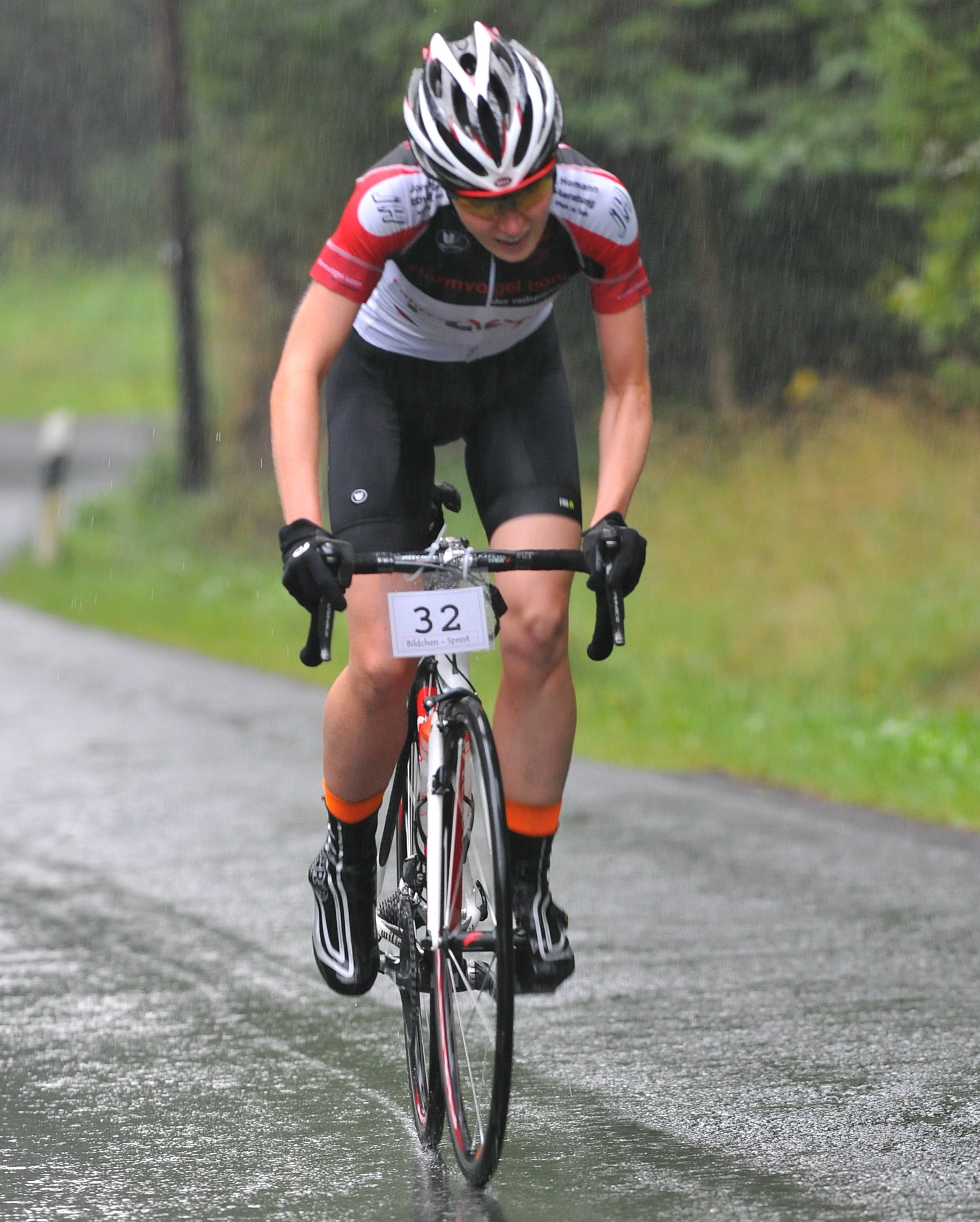 Anna Bornemann 17:24