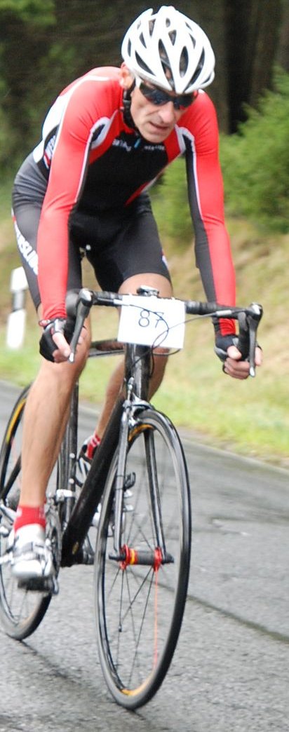 Eckhard Schrder 16:14