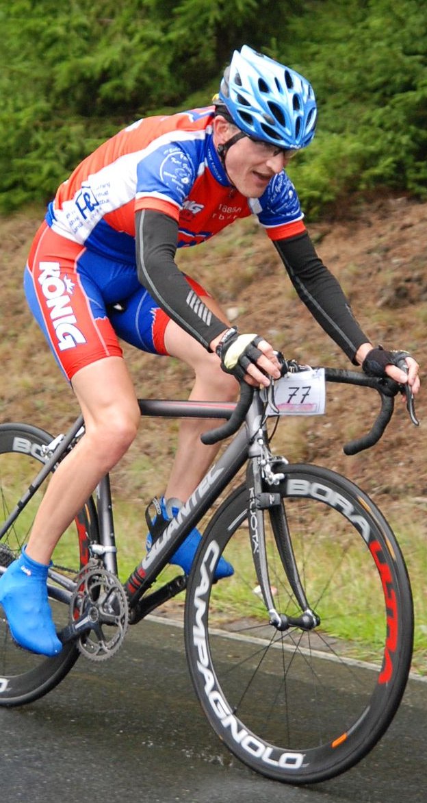 Frank Lemmer 15:15