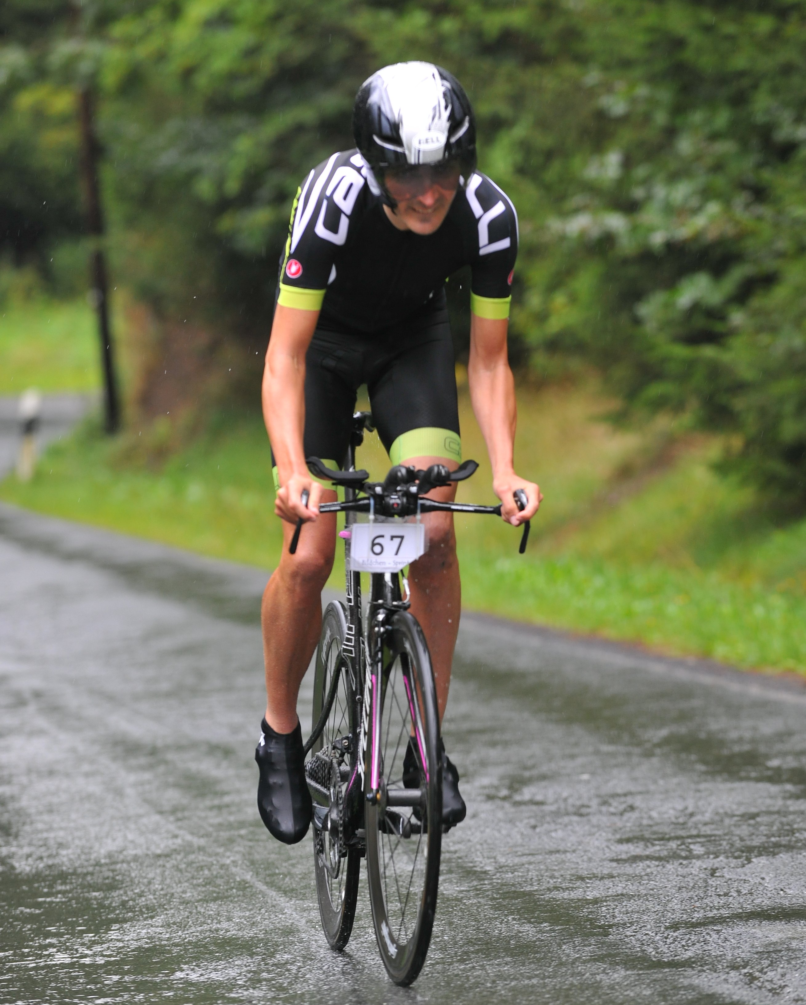 Thomas Gllner 14:01