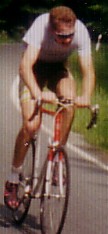 Andreas Gierse