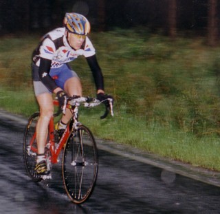 Benjamin Sonntag