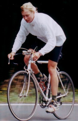 Britta Wienand