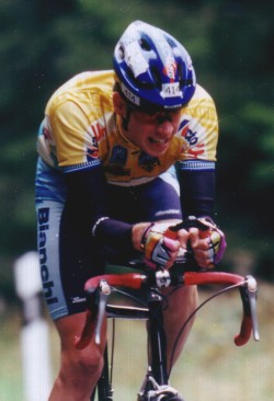 Paul Kemper